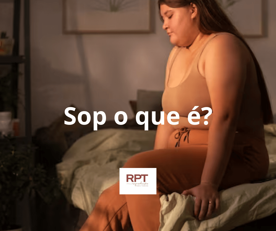 Sop o que é?