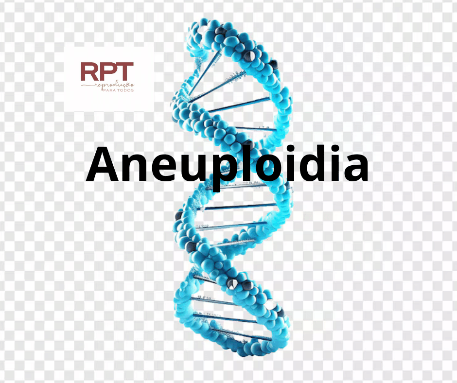 Aneuploidia