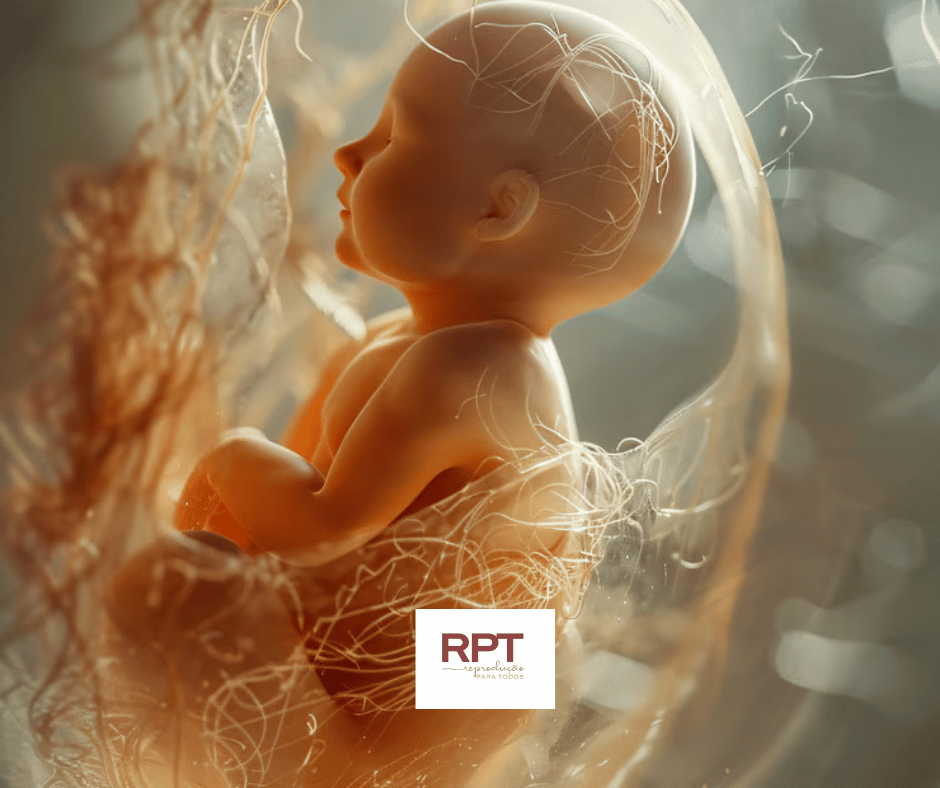 placenta