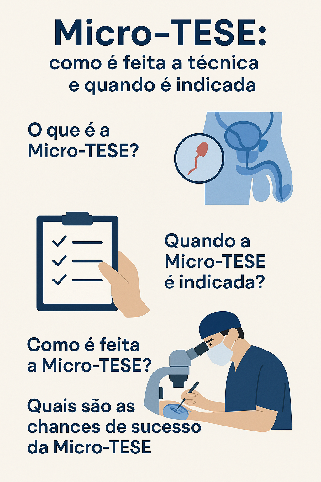 micro-tese