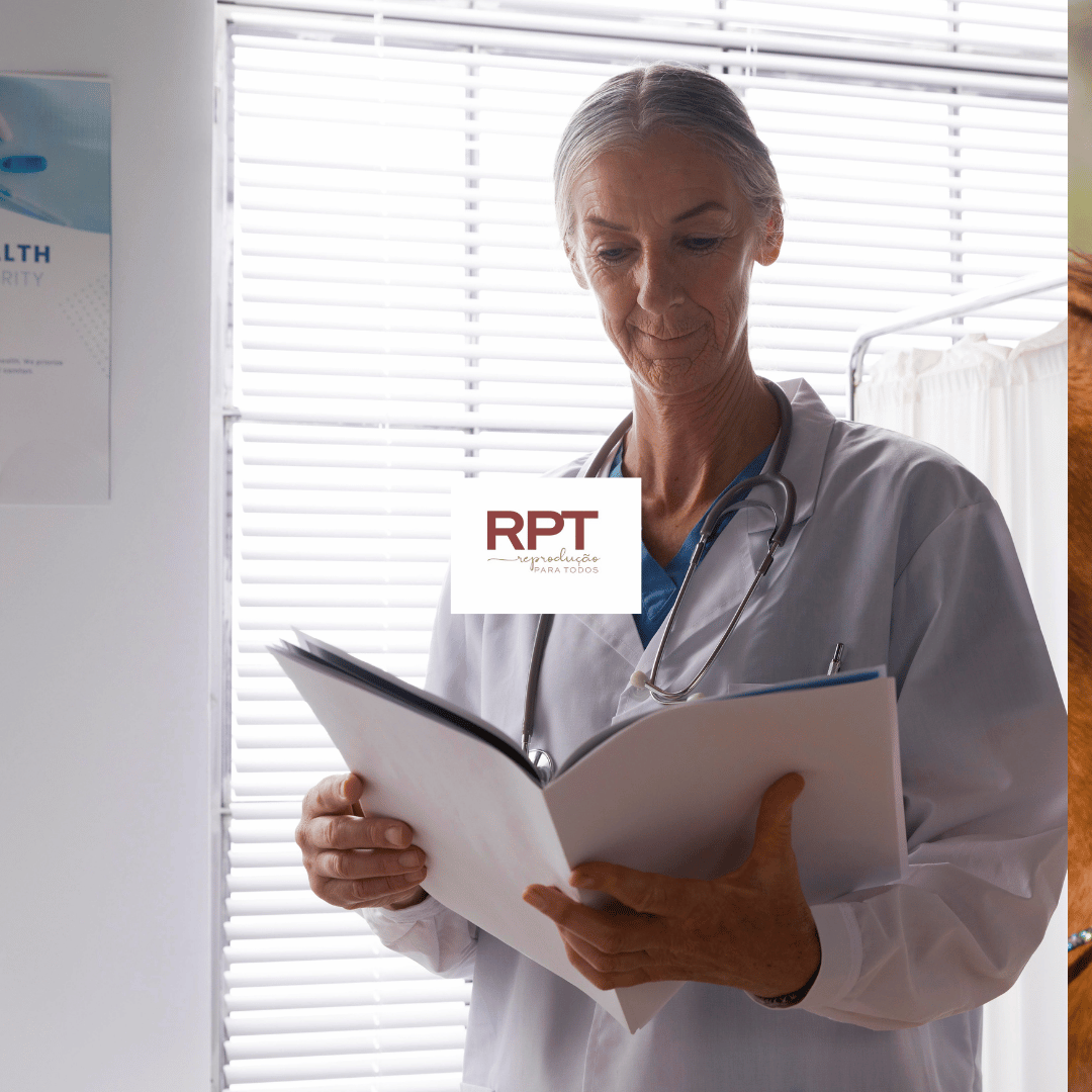 Janela de implantação